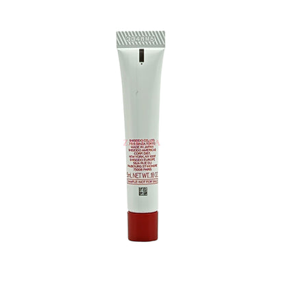 (no price yet) Kiehl's Richly Hydrating Grapefruit Hand Cream (Miniature) 30ml