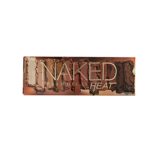 Urban Decay Pumpkin Palette Eyeshadow 12 Colors 2?1.3g
