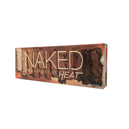 Urban Decay Pumpkin Palette Eyeshadow 12 Colors 2?1.3g