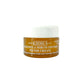 Kiehl's Calendula Serum-Infused Water Cream (7ml/ 50ml) 7ml