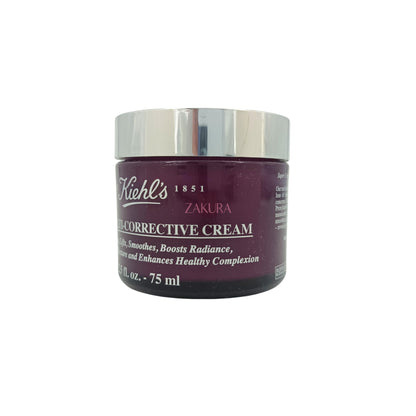 Kiehl's Super Multi-Corrective Anti-Aging Cream (7ml/50ml/75ml) 75ml