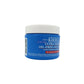 Kiehl's Ultra Facial Oil-Free Gel Cream (50ml/ 125ml) 50ml