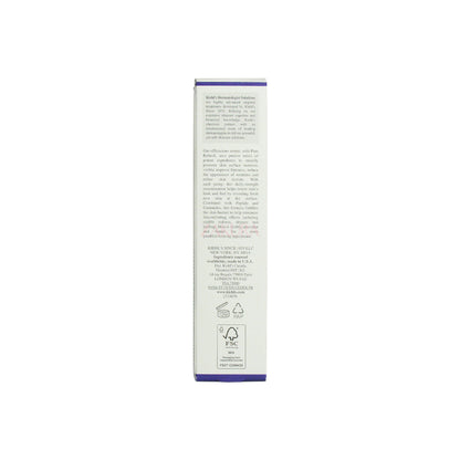 Kiehl's Retinol Skin Renewing Daily Micro Dose Serum 50ml