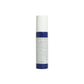 Kiehl's Retinol Skin Renewing Daily Micro Dose Serum 50ml