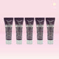 Kiehl's Super Multi-Corrective Eye Zone Treatment (Mini) 3ml