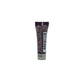 Kiehl's Super Multi-Corrective Eye Zone Treatment (Mini) 3ml