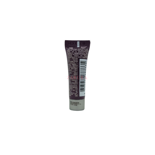 Kiehl's Super Multi-Corrective Eye Zone Treatment (Mini) 3ml
