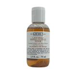 Kiehl's Calendula Herbal-Extract Toner (Miniature) 75ml