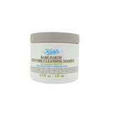 Kiehl's Rare Earth Deep Pore Cleansing Masque 125ml