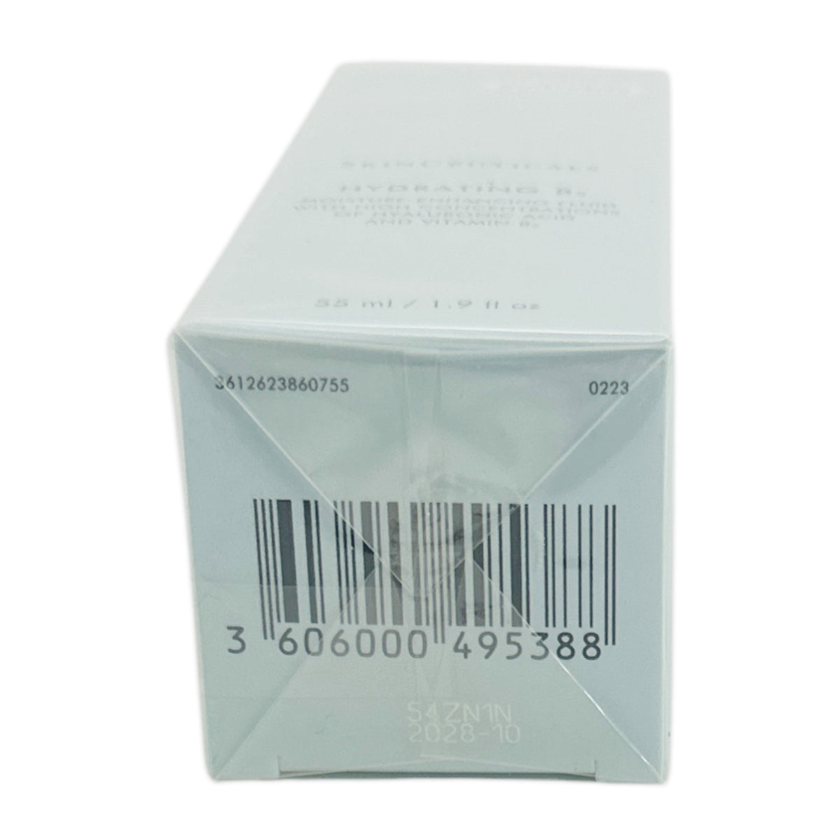 SkinCeuticals Hydrating B5 Gel 55ml