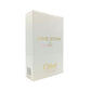 Chloe Love Story Eau De Parfum Spray (50ml/75ml) 75ml