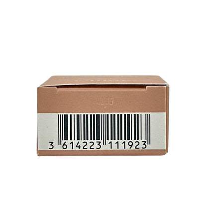 Chloe Nomade Eau De Parfum Spray (Miniature) 5ml