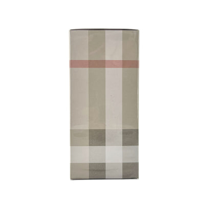 Burberry Touch For Women Eau De Parfum 100ml