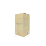 Burberry Weekend Eau De Parfum Spray 100ml