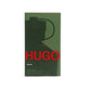 Hugo Boss Hugo Eau De Toilette Spray (75ml/125ml) 125ml