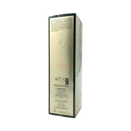 Helena Rubinstein Powercell Skinmunity Deep Regenerating Essence 200ml – luxury hydrating essence with Samphire stem cells for radiant, youthful skin