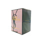 Yves Saint Laurent Mon Paris Eau De Parfum Spray (7.5ml Miniature/50ml/90ml) 90ml