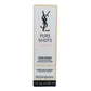 Yves Saint Laurent Pure Shots Hydra Bounce Essence In Lotion(Mini) 30ml