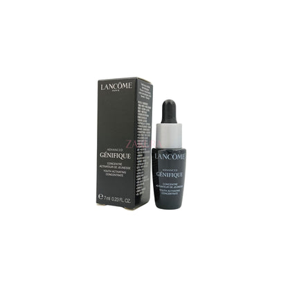 Lancome Genifique Advanced Youth Activating Concentrate 7ml