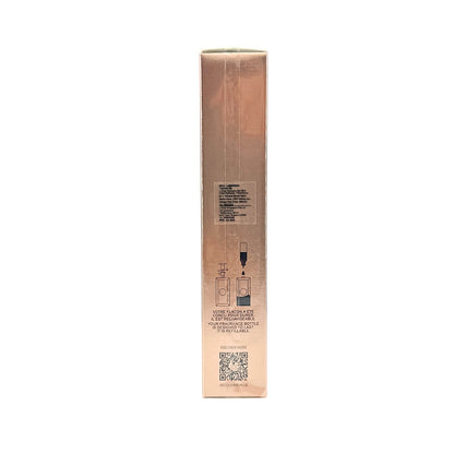 Lancome Idole Eau De Parfum Spray 50ml