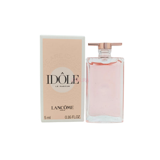 Lancome Idole Eau De Parfum (Miniature) 5ml