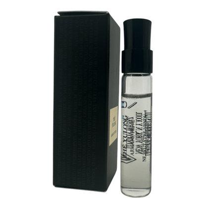 Giorgio Armani The Yulong Eau De Toilette Spray (Miniature) 2ml