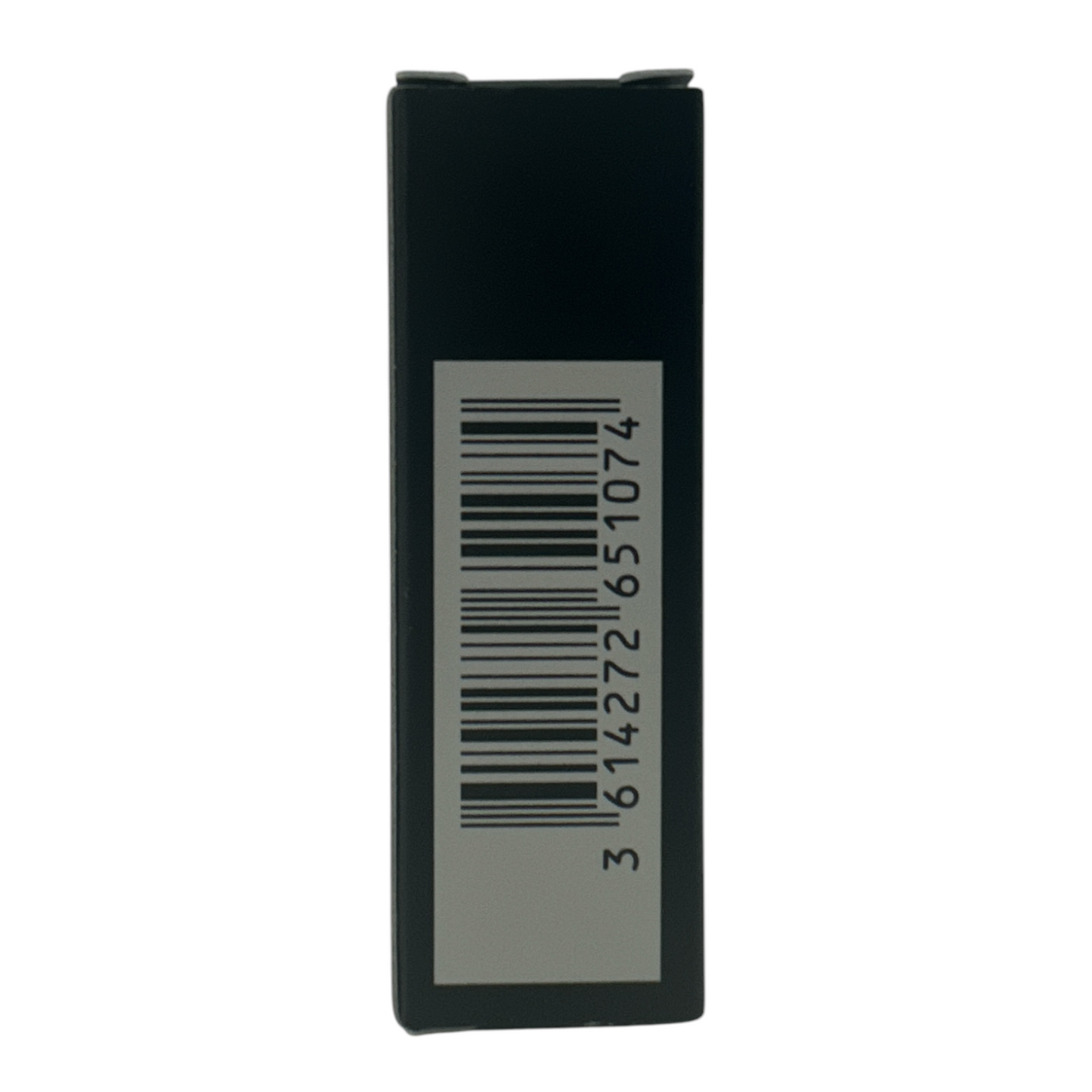 Giorgio Armani The Yulong Eau De Toilette Spray (Miniature) 2ml