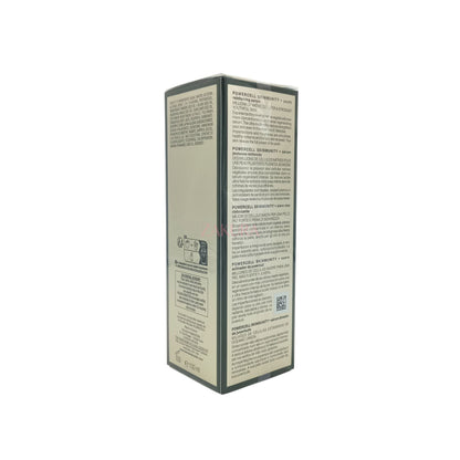 Helena Rubinstein Powercell Skinmunity Youth Reinforcing Serum 100ml – luxury anti-aging serum with Samphire stem cells for radiant, resilient skin