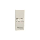 Giorgio Armani Reviving Treatment Lotion (Miniature) 10ml