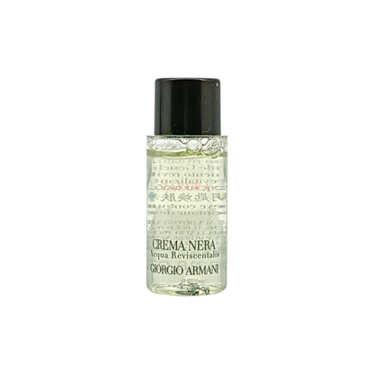 Giorgio Armani Reviving Treatment Lotion (Miniature) 10ml