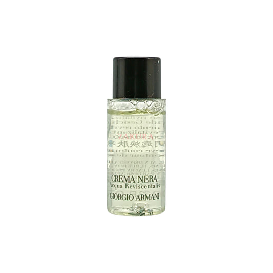 Giorgio Armani Reviving Treatment Lotion (Miniature) 10ml