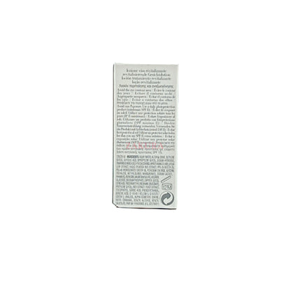 Giorgio Armani Reviving Treatment Lotion (Miniature) 10ml