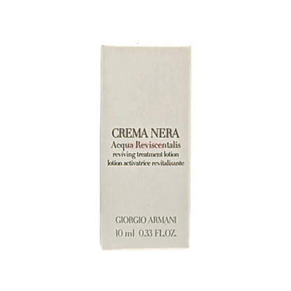 Giorgio Armani Reviving Treatment Lotion (Miniature) 10ml