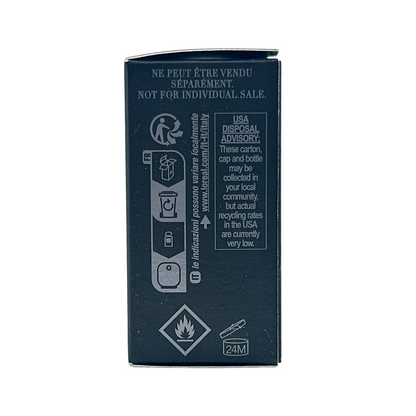 Giorgio Armani The Yulong Eau De Toilette Spray (Miniature) 7.5ml