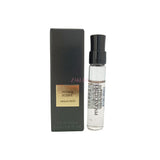 Giorgio Armani Prive Pivoine Suzhou EDT Spray (Miniature) 2ml