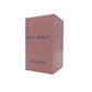 Giorgio Armani My Way Eau De Parfum Spray 90ml