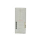 Maison Margiela Replica Matcha Meditation Eau De Toilette Spray 100ml