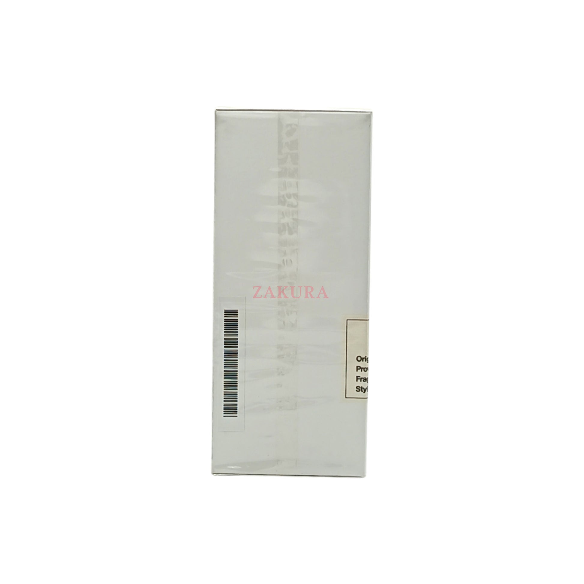 Maison Margiela Replica Matcha Meditation Eau De Toilette Spray 100ml