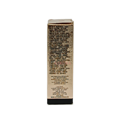 Lancome Absolue The Serum (Miniature) 5ml