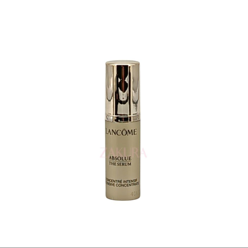 Lancome Absolue The Serum (Miniature) 5ml