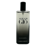 Giorgio Armani Acqua Di Gio Eau De Parfum Spray (Miniature) 15ml