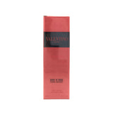 Valentino Born In Roma Coral Fantasy EDP Spray (Miniature) 15ml