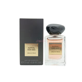 Giorgio Armani Santal Dan Sha Prive EDT Spray (Miniature) 7.5ml