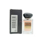 Giorgio Armani Santal Dan Sha Prive EDT Spray (Miniature) 7.5ml