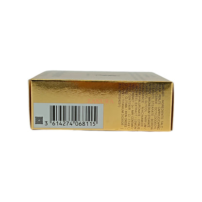 Yves Saint Laurent All Hours Hyper Finish Powder - Translucent 7.5g