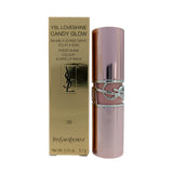 Yves Saint Laurent YSL Loveshine Candy Glow Lip Balm - 3B 3.1g