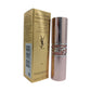 Yves Saint Laurent YSL Loveshine Candy Glow Lip Balm - 7B 3.1g