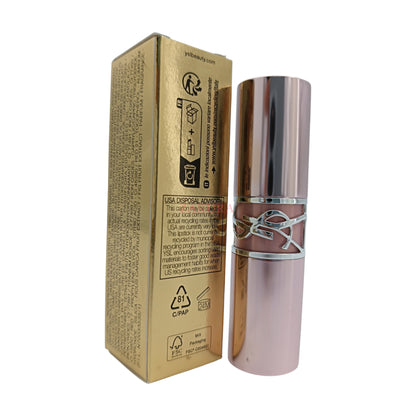 Yves Saint Laurent YSL Loveshine Candy Glow Lip Balm  3.1g(7B/5B/3B)