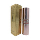 Yves Saint Laurent YSL Loveshine Candy Glow Lip Balm - 5B 3.1g