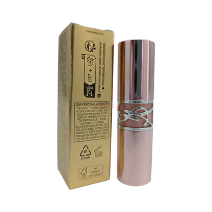 Yves Saint Laurent YSL Loveshine Candy Glow Lip Balm  3.1g(7B/5B/3B)